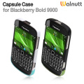 ●Walnutt●BlackBerry Capsule★8Color