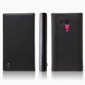 ★XPERIA acro HD docomo SO-3D / au IS12S★ Prestige Minimal Diary Ｚ1013ＸＨ