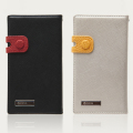 ★XPERIA acro HD docomo SO-3D / au IS12S　★ Prestige color Edge Diary