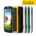 Galaxy S4 Bumper Solid(バンパ―ソリッド)