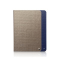 ★予約発売★【iPad mini / iPad mini Retinaディスプレイモデル】ZENUS Masstige Metallic Diary (マステージメタリックダイアリー)