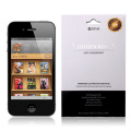 ★iPhone4S/iPhone4★LUMINOUS-A PREMIUM PROTECTION FILM-Z480i4S