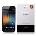 ZENUS GALAXY NEXUS LUMINOUS-A-Z944GN