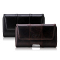 MASSTIGE HORIZONTAL POUCH (for all kind of SmartPhone)