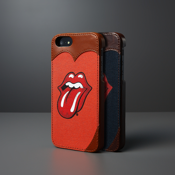 Rolling Stones