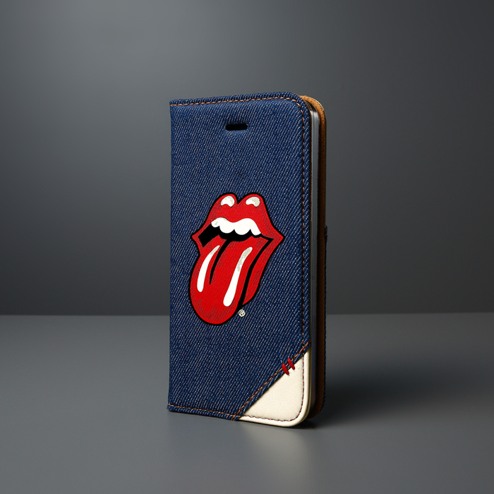 Rolling Stones