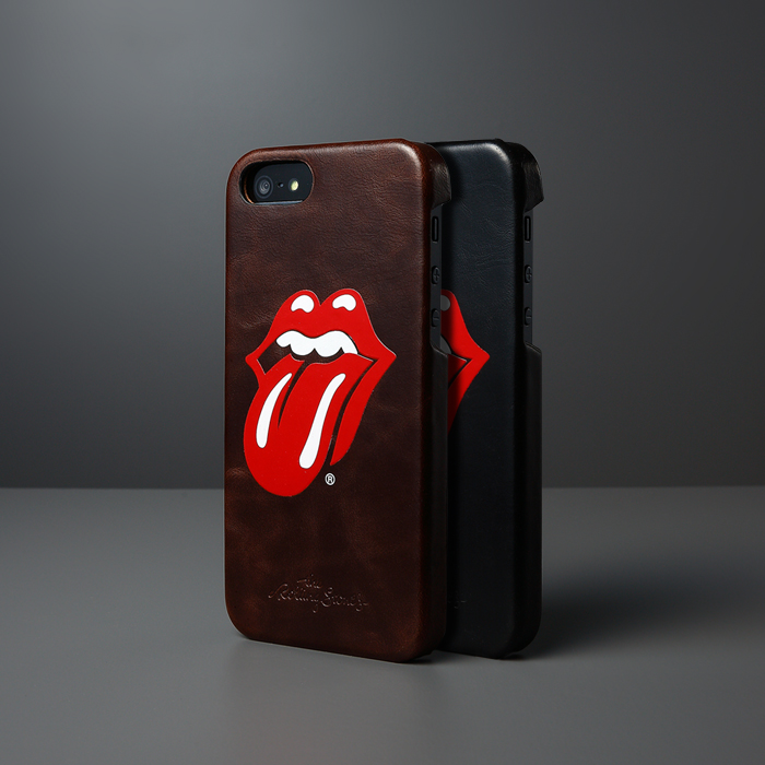 Rolling Stones