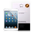【zenus】(iPad miniケース)★iPad mini Retina/iPad mini2対応★ 液晶保護フィルムLuminous-A Screen Protection film[指紋防止]