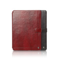 【iPad Air】ZENUS Masstige Neo Classic Diary（マステージ ネオクラシックダイアリー）