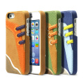 ★新発売 【iPhone5C】ZENUS Masstige Sneakers Bar （マステージ スニーカーズバー）