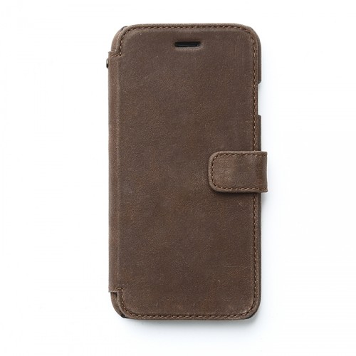 iPhone6_VintageDiary_DarkBrown_01