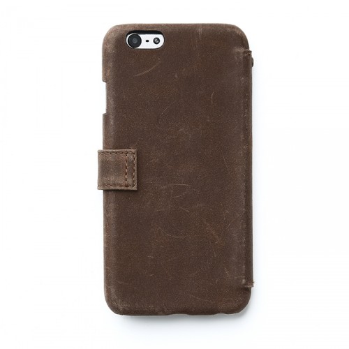 iPhone6_VintageDiary_DarkBrown_02