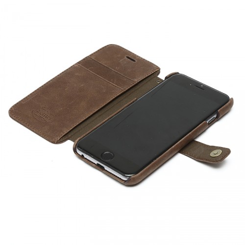 iPhone6_VintageDiary_DarkBrown_05