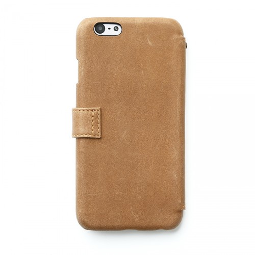 iPhone6_VintageDiary_VintageBrown_02