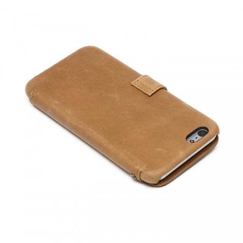 iPhone6_VintageDiary_VintageBrown_04