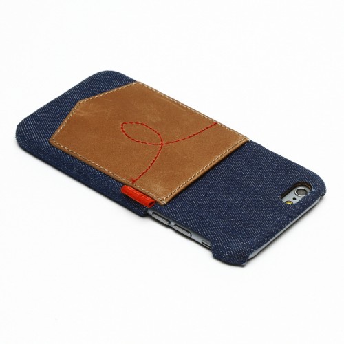 700_ip6_DenimVintagePocketBar_03