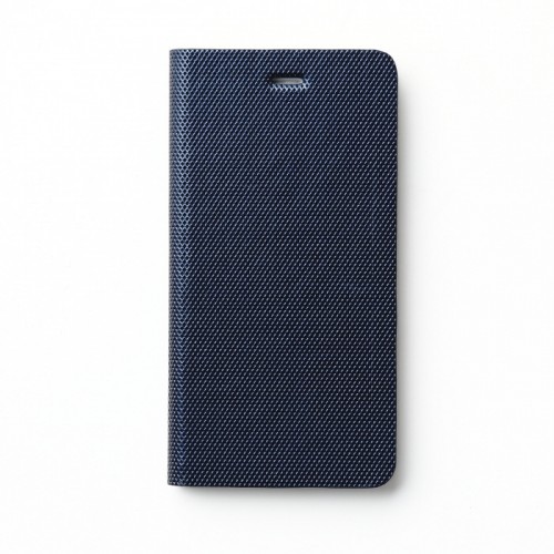 iP6Plus_MetallicDiary_Navy_01