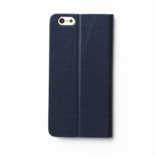 iP6Plus_MetallicDiary_Navy_02