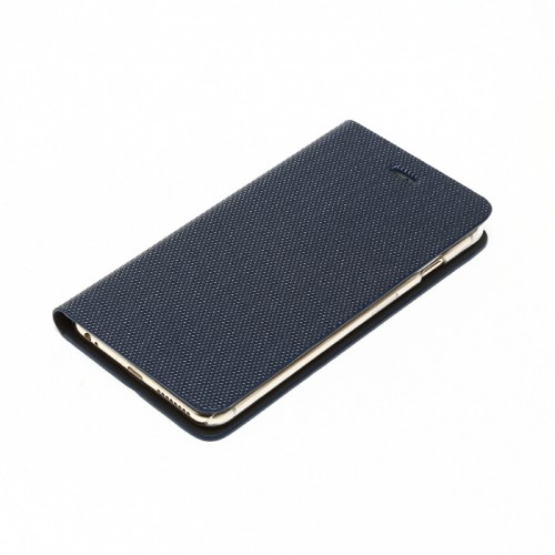 iP6Plus_MetallicDiary_Navy_03