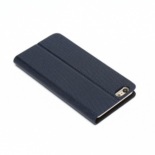 iP6Plus_MetallicDiary_Navy_04