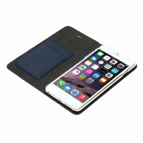 iP6Plus_MetallicDiary_Navy_05