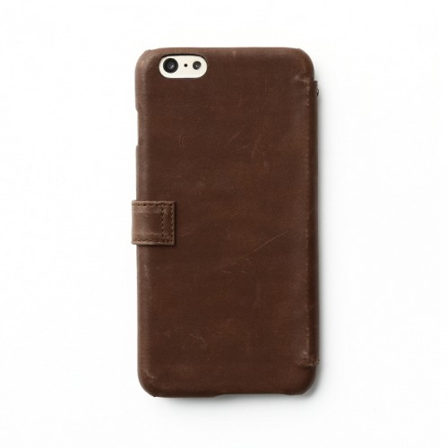 iP6Plus_VintageDiary_DarkBrown_02