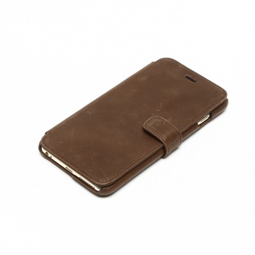 iP6Plus_VintageDiary_DarkBrown_03