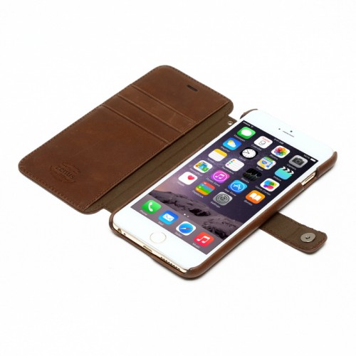 iP6Plus_VintageDiary_DarkBrown_05