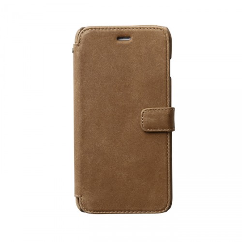 iP6Plus_VintageDiary_VintageBrown_01