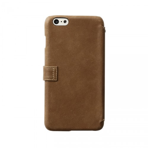 iP6Plus_VintageDiary_VintageBrown_02