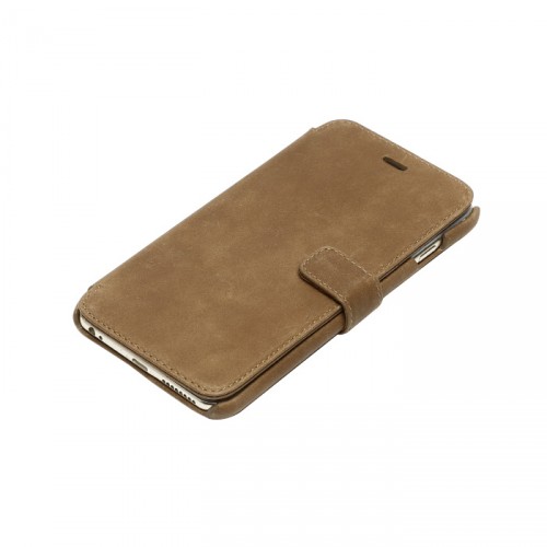 iP6Plus_VintageDiary_VintageBrown_03