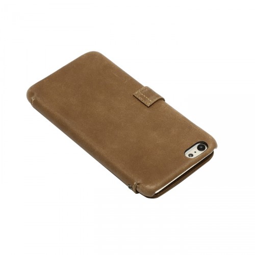 iP6Plus_VintageDiary_VintageBrown_04