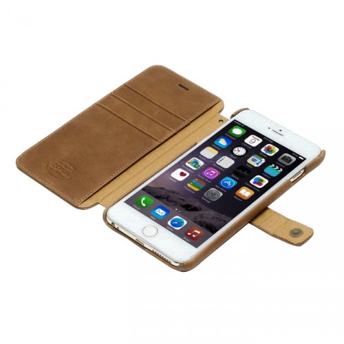 iP6Plus_VintageDiary_VintageBrown_05