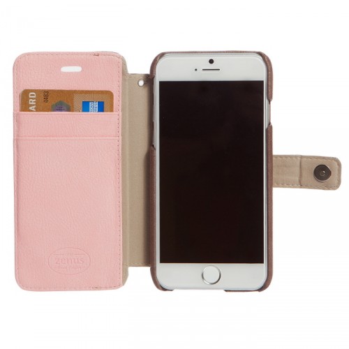 iPhone6_E-note_Diary_Pink_05