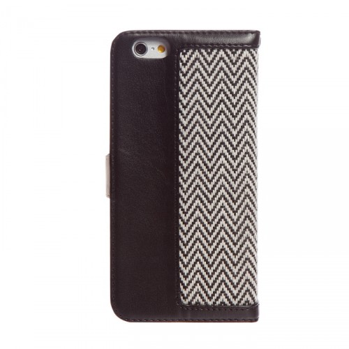 iPhone6_Herringbone_Diary_Black_02