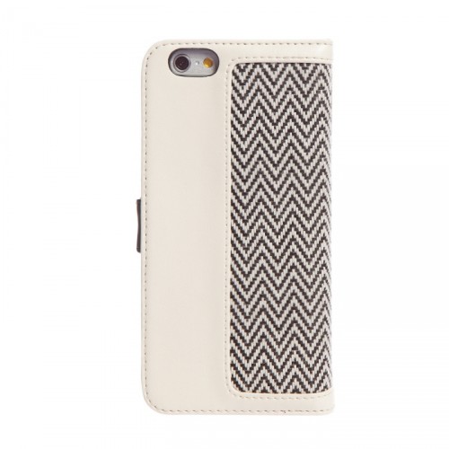 iPhone6_Herringbone_Diary_Ivory_02