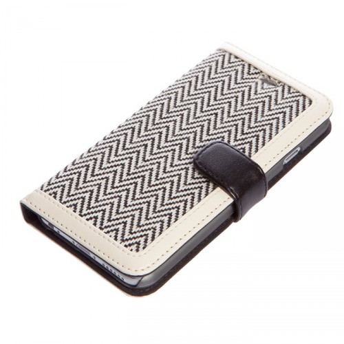 iPhone6_Herringbone_Diary_Ivory_03