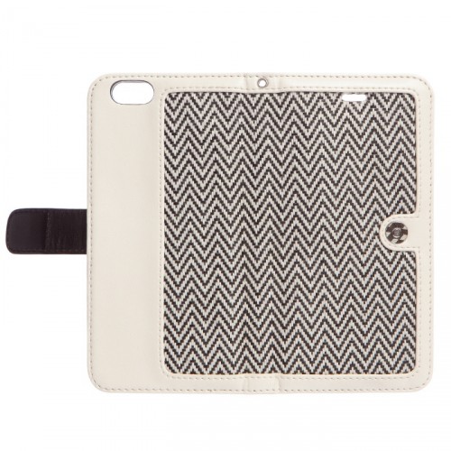 iPhone6_Herringbone_Diary_Ivory_07