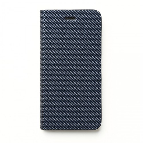 iPhone6_MetallicDiary_Navy_01