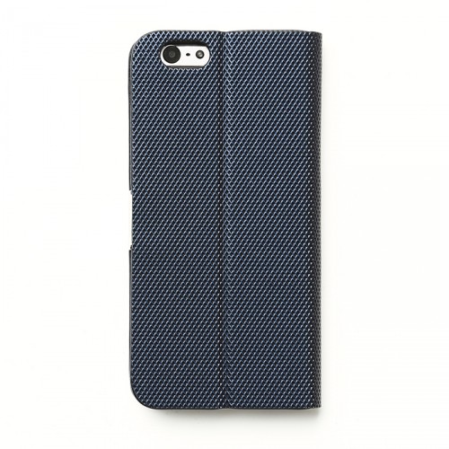 iPhone6_MetallicDiary_Navy_02