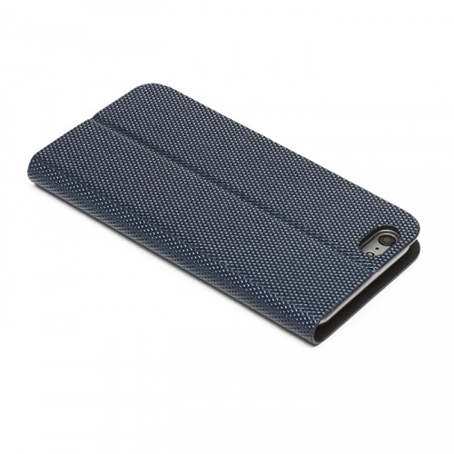 iPhone6_MetallicDiary_Navy_04