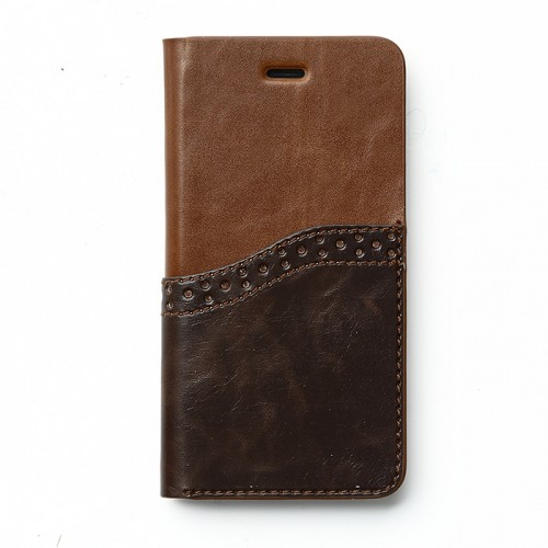 ip6_OxfordDiary_Brown_01