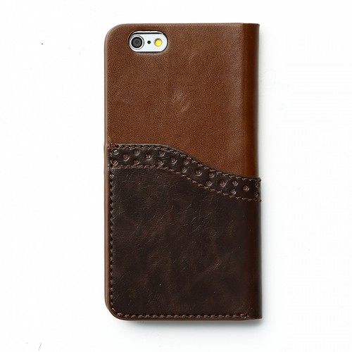 ip6_OxfordDiary_Brown_02