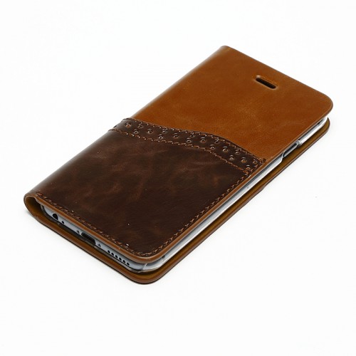 ip6_OxfordDiary_Brown_03