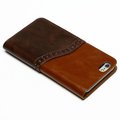 ip6_OxfordDiary_Brown_04