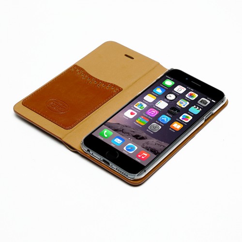 ip6_OxfordDiary_Brown_05