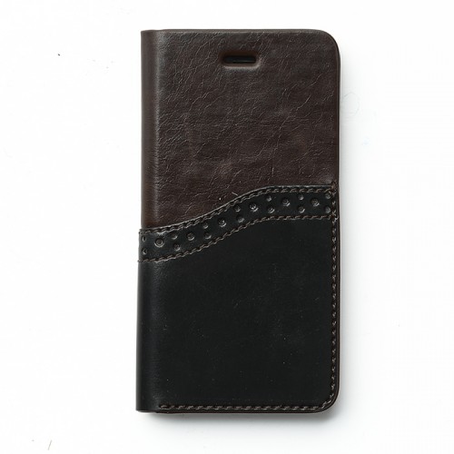 ip6_OxfordDiary_DarkBrown_01