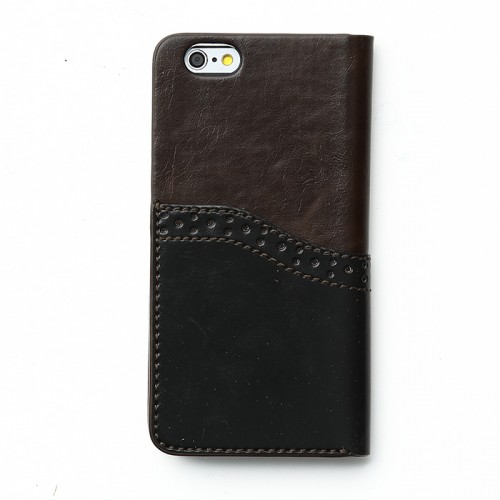 ip6_OxfordDiary_DarkBrown_02