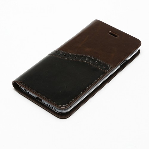 ip6_OxfordDiary_DarkBrown_03