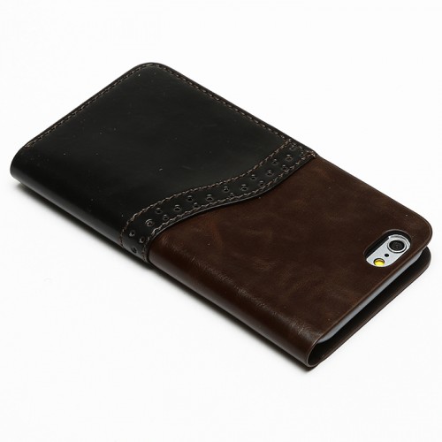 ip6_OxfordDiary_DarkBrown_04